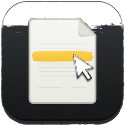 Cursor PDF